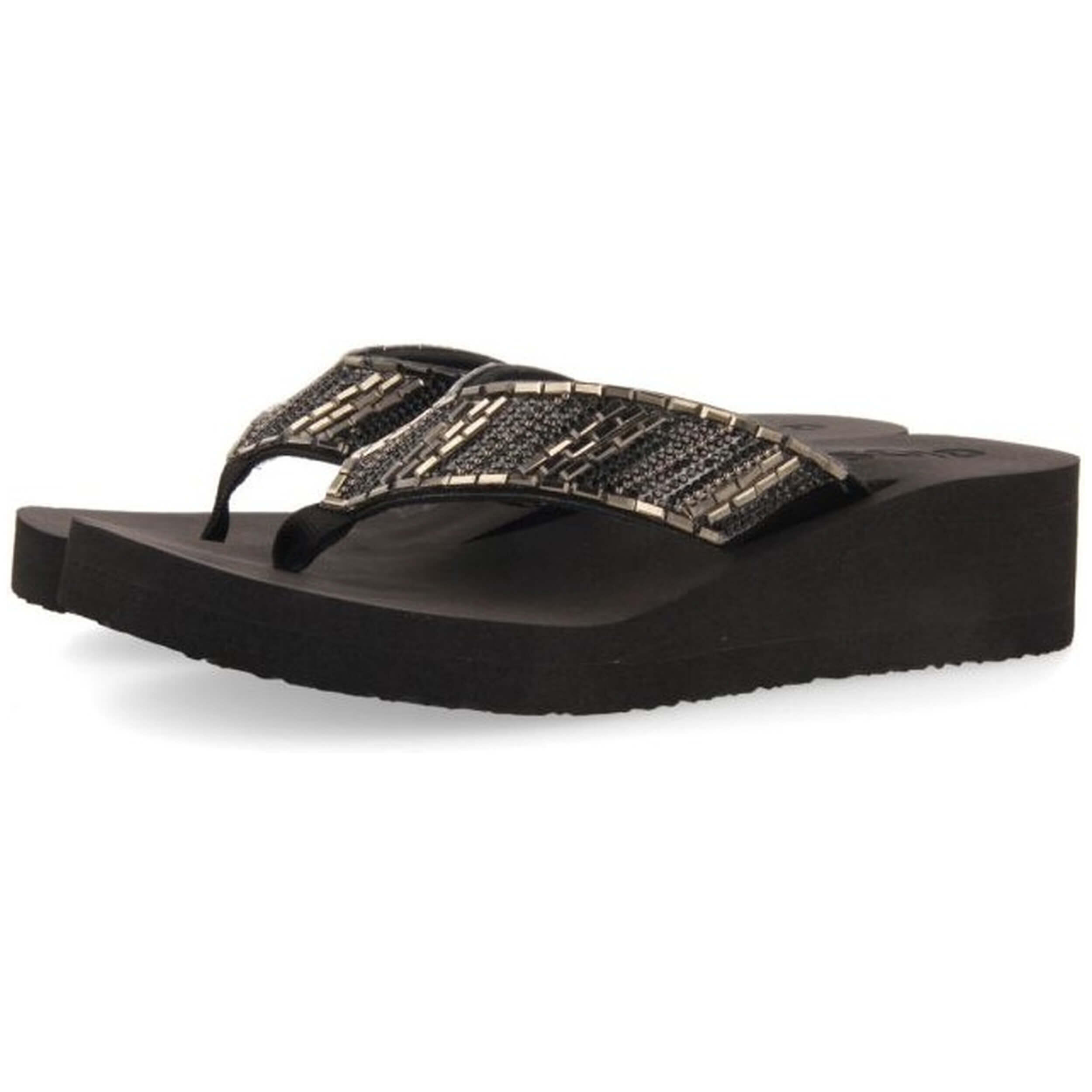 Sandalias Gioseppo para mujer 2/2