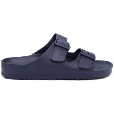 Sandali Regatta modello 10147-346376 per uomini