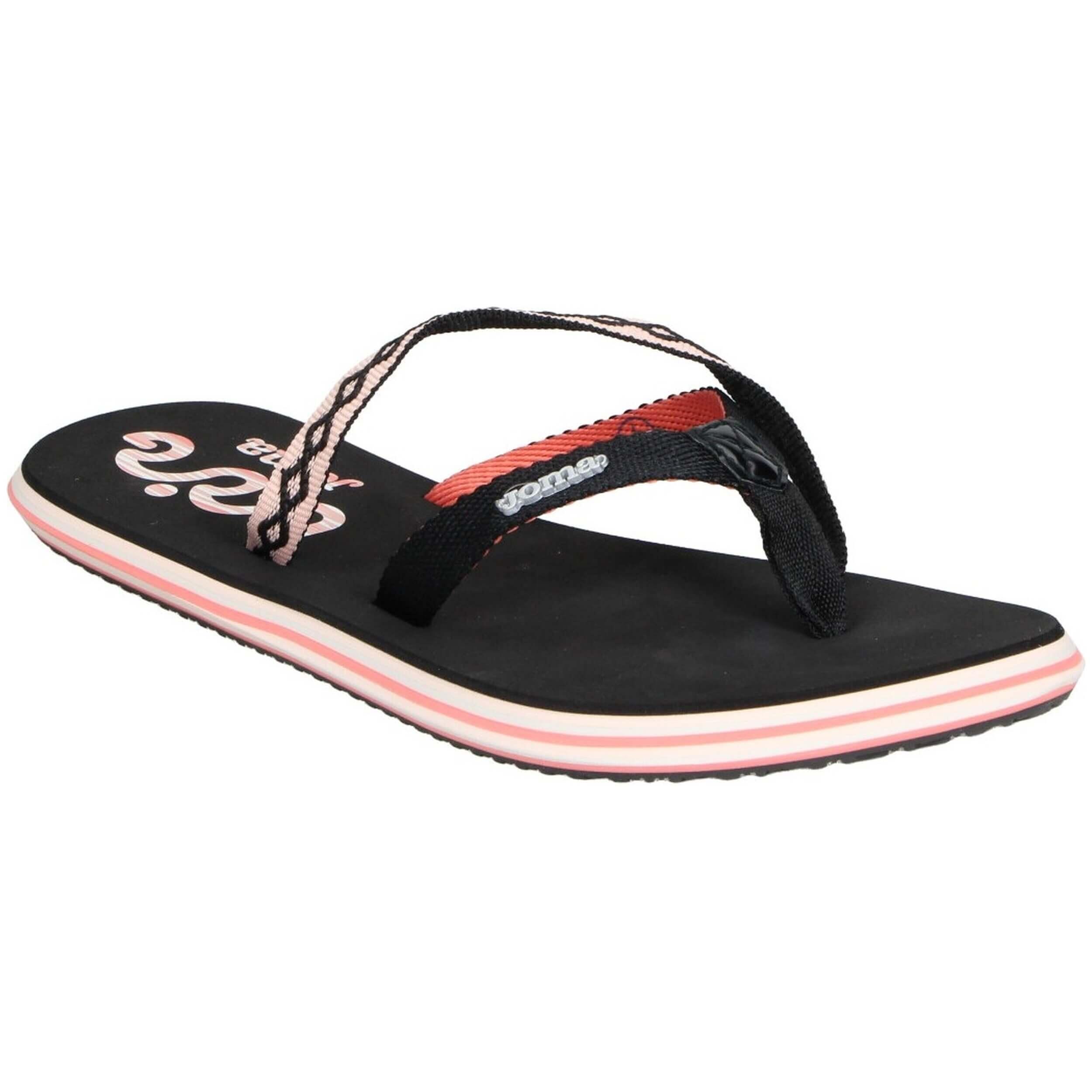 Sandalias Joma Ibiza para mujer 3/3