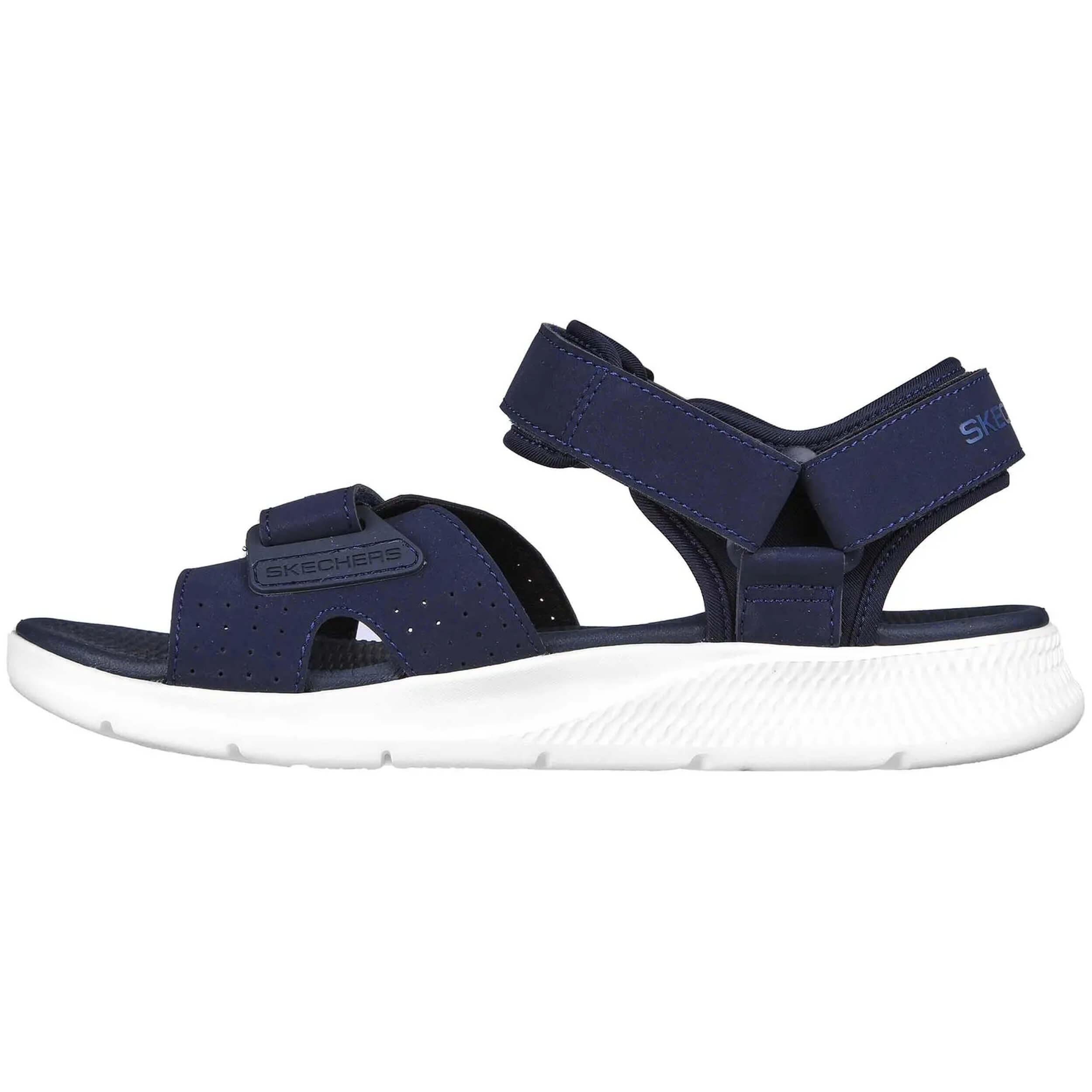 Sandalen Skechers Go Consistent für männer 2/5