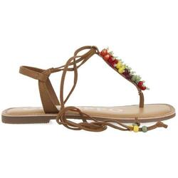 Sandales Gioseppo pour femmes