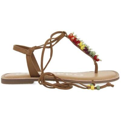 Sandalen gioseppo briosco voor vrouwen