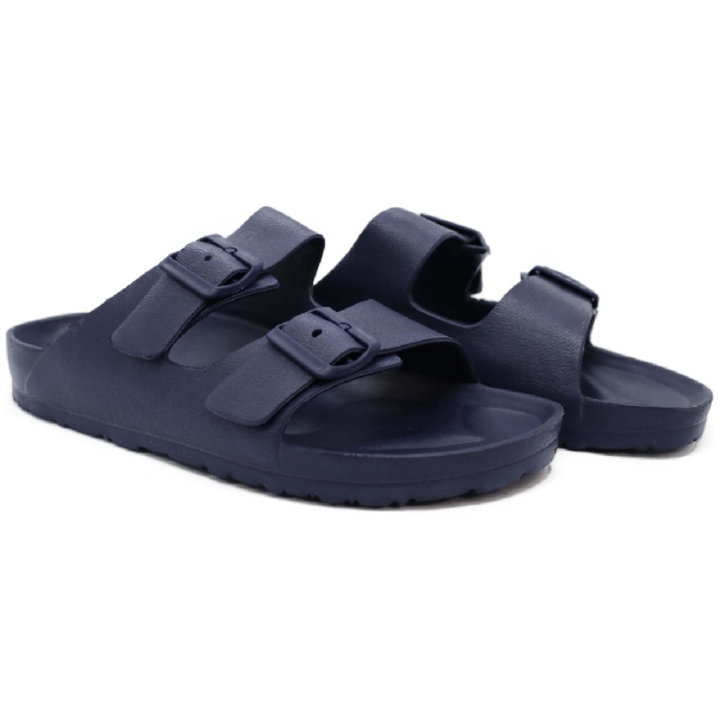 Sandales Regatta modèle 10147-346376 pour homme 4/4