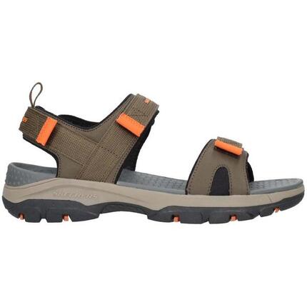 Sandales homme SKECHERS Tresmen Ryer