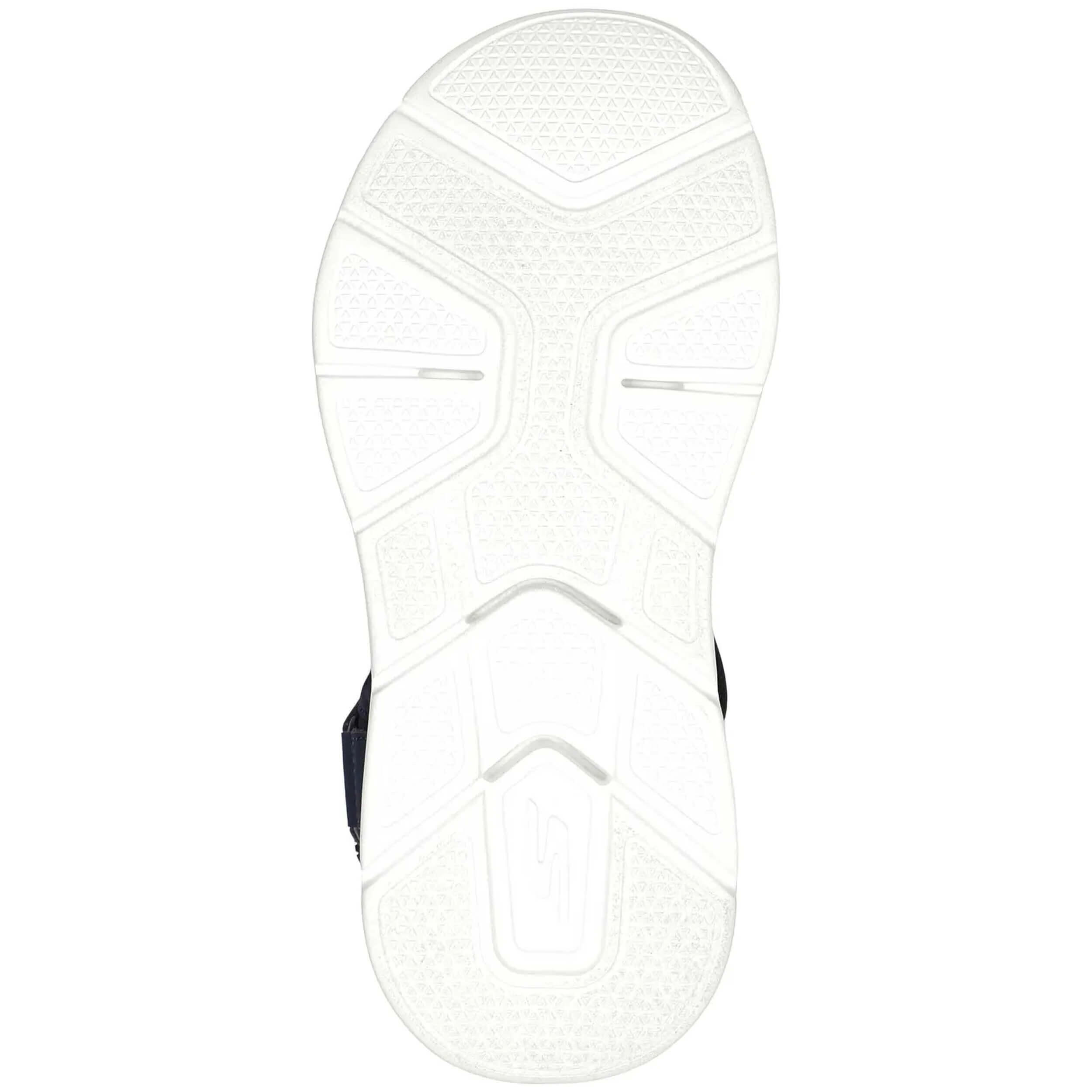 Sandalen Skechers Go Consistent für männer 5/5