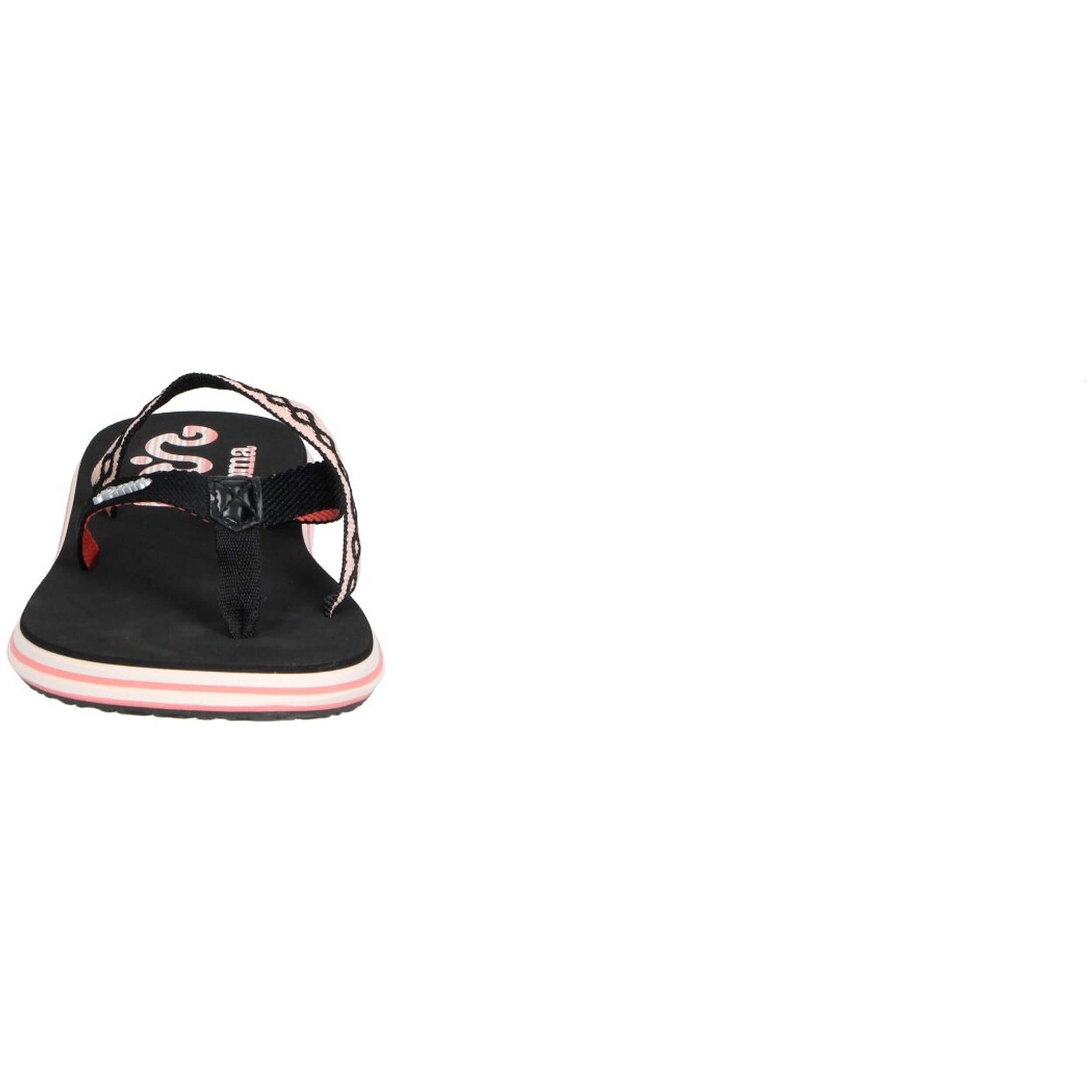 Sandalias Joma Ibiza para mujer 2/3
