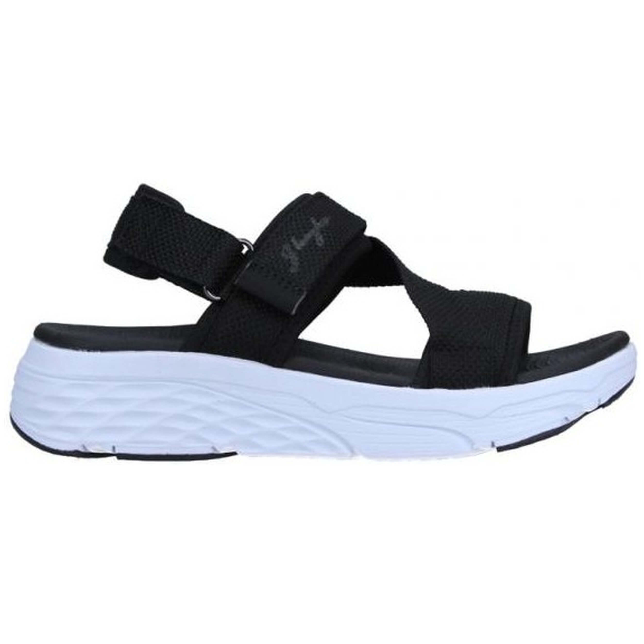 Sandalias j'hayber belico para mulheres