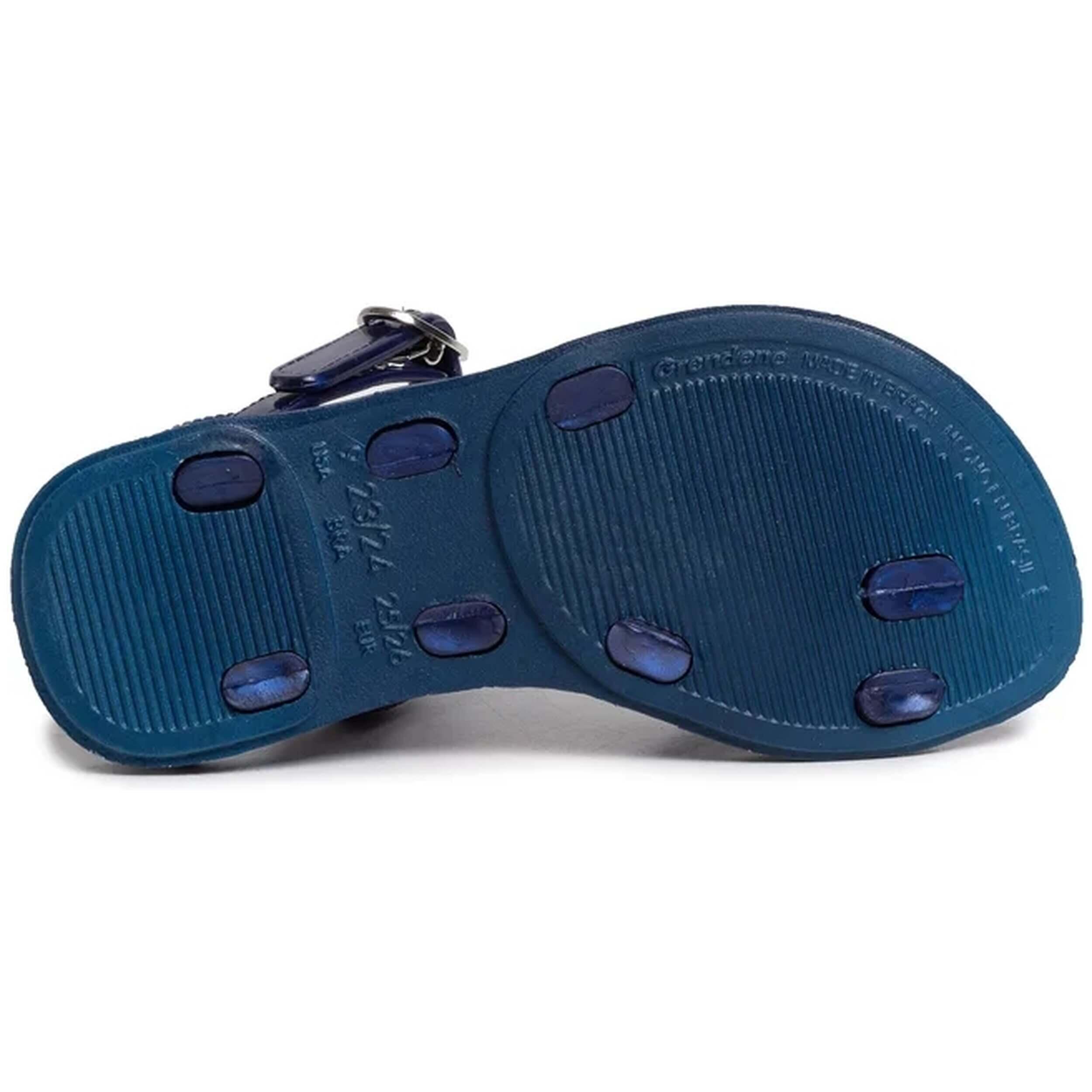 Sandalias Ipanema Fashion SD VII para niños unisex 5/5