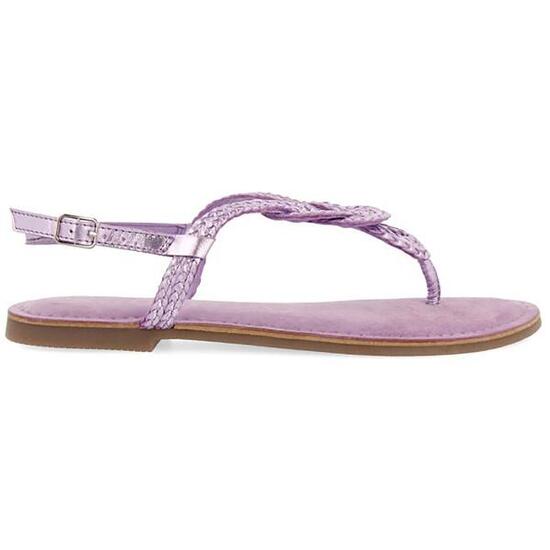 Sandalias Gioseppo para mujer