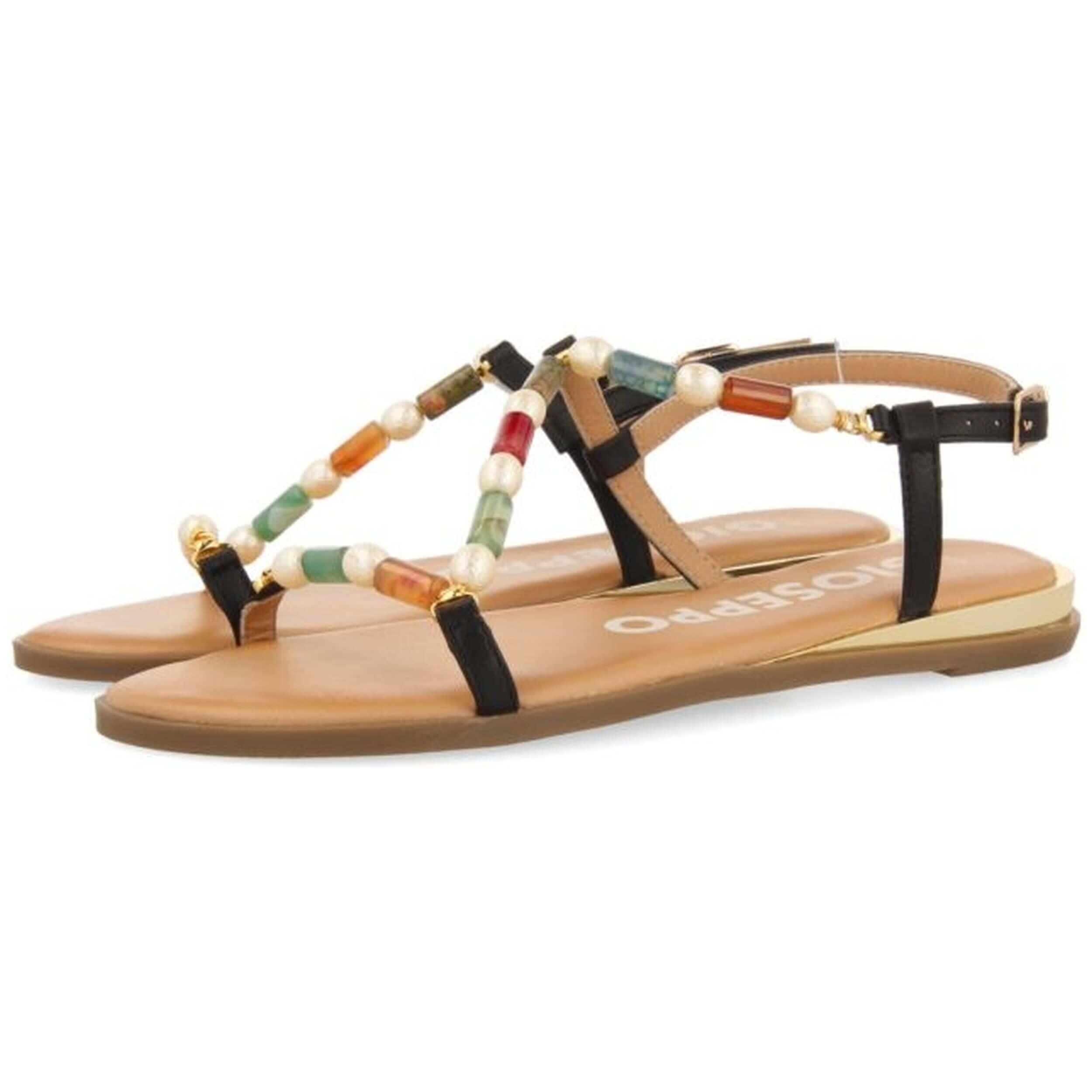 Sandalias Gioseppo para mujer 2/5