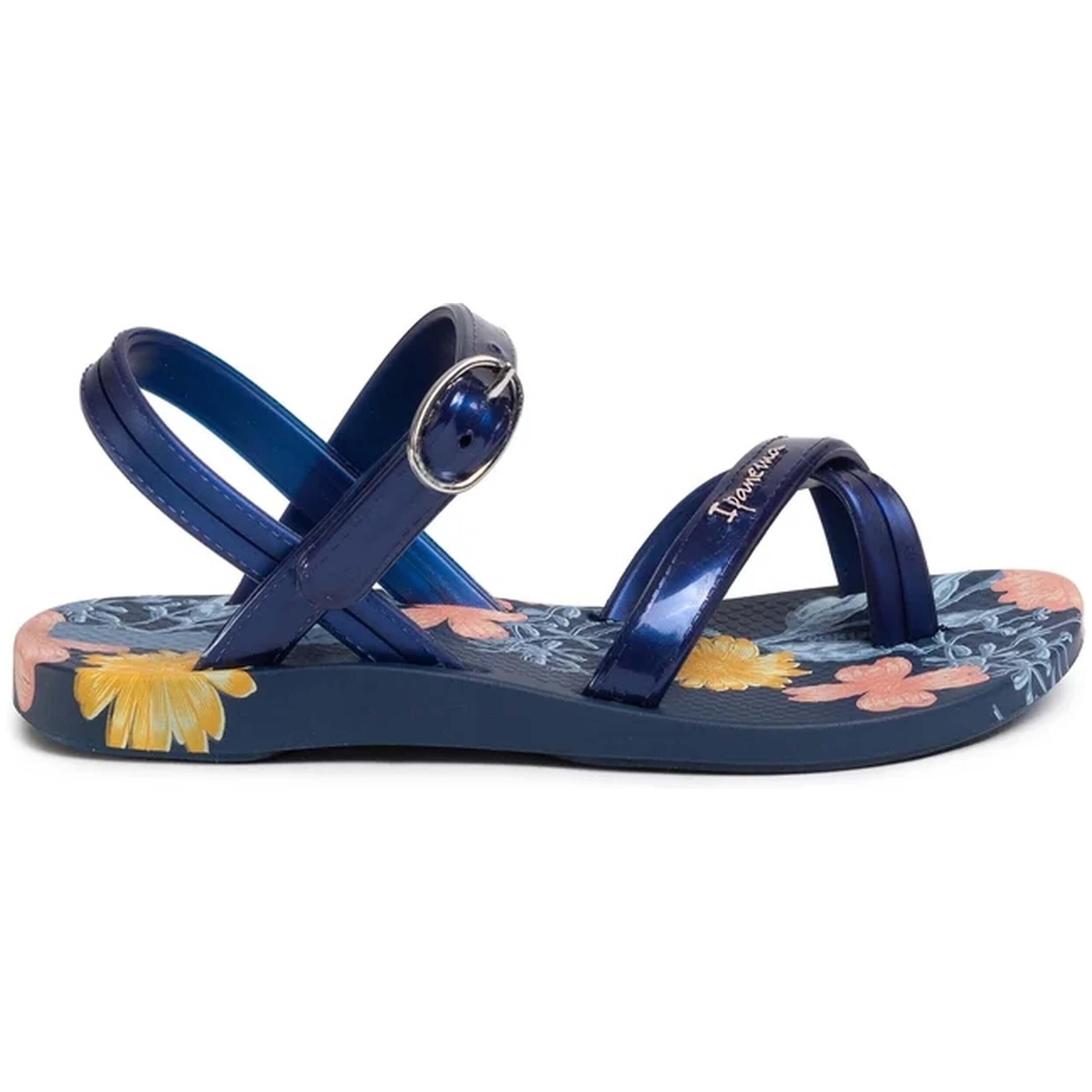 Sandalias Ipanema Fashion SD VII para niños unisex 2/5