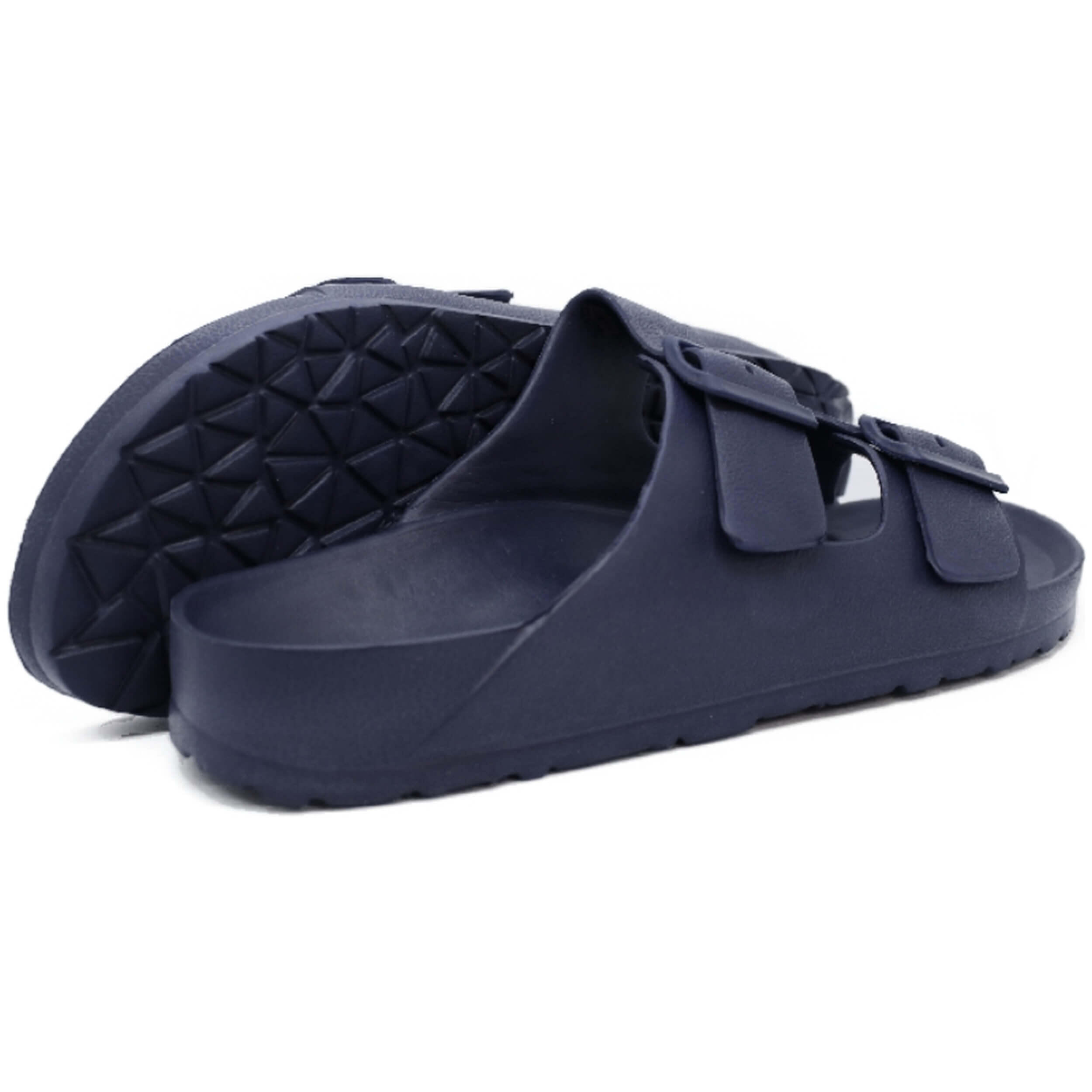 Sandales Regatta modèle 10147-346376 pour homme 2/4