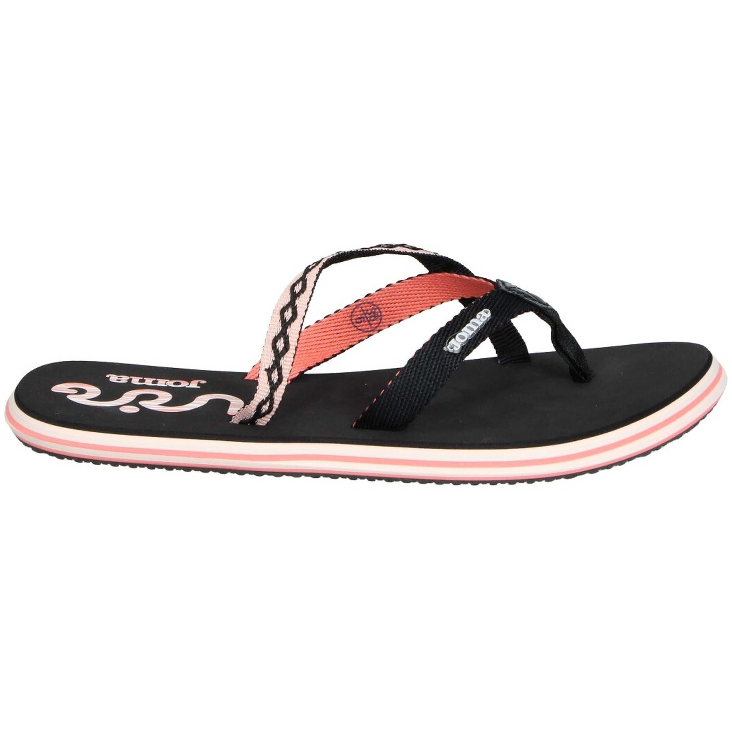 JOMA picture