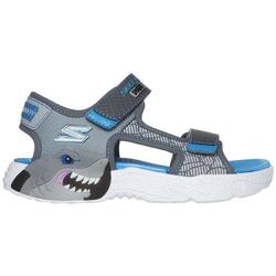 Sandales Skechers Creature pour enfants