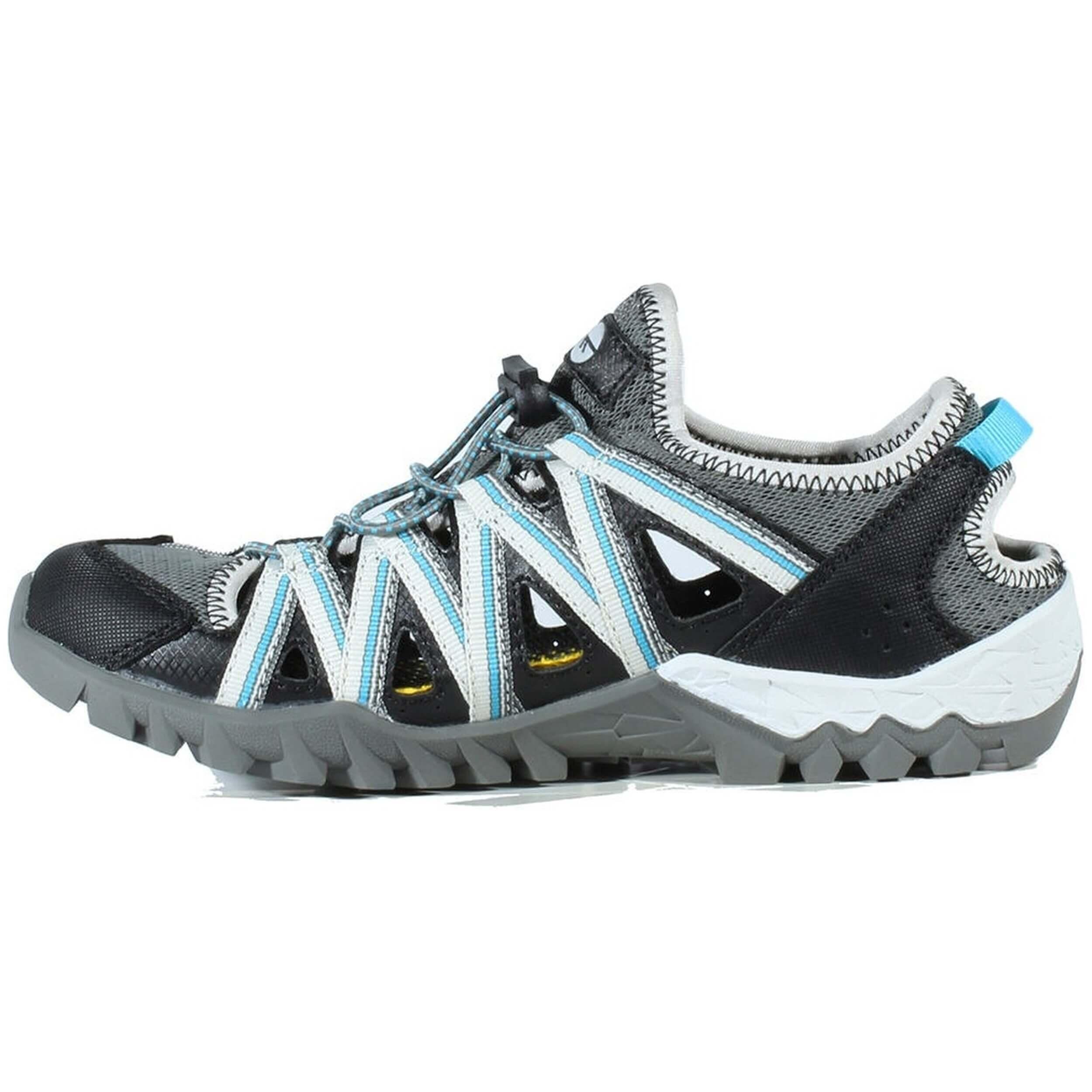 Sandali Hi-tec Narval Ng per donne 4/5