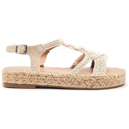Sandalias Xti para mujer