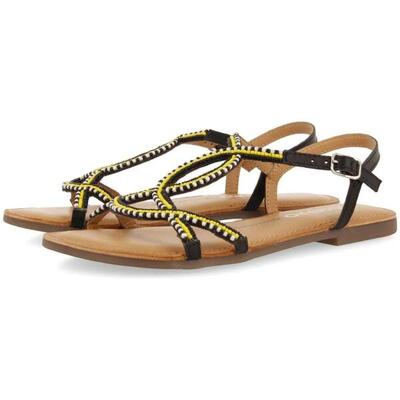 Sandalen gioseppo voor vrouwen