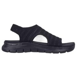 Sandales Skechers Flex Appeal 4,0 pour femmes