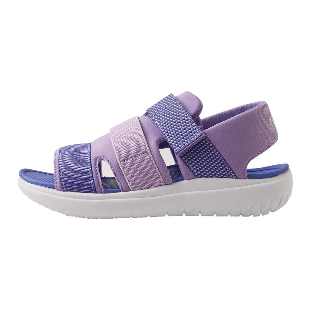 Children's sandals Reima Kesakko