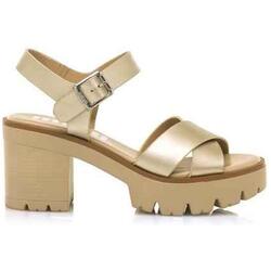 Sandales Mustang 50641 pour femmes