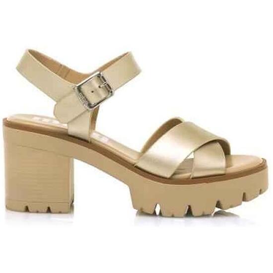 Sandali Mustang 50641 per donne