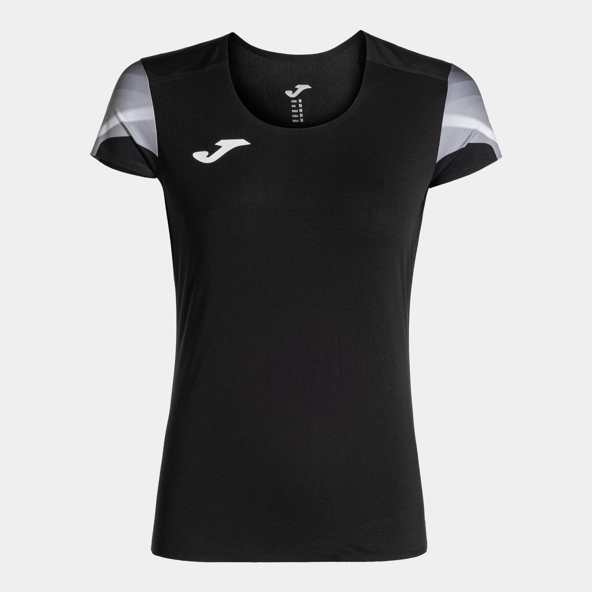Maglia da donna Joma Elite XI 5/5