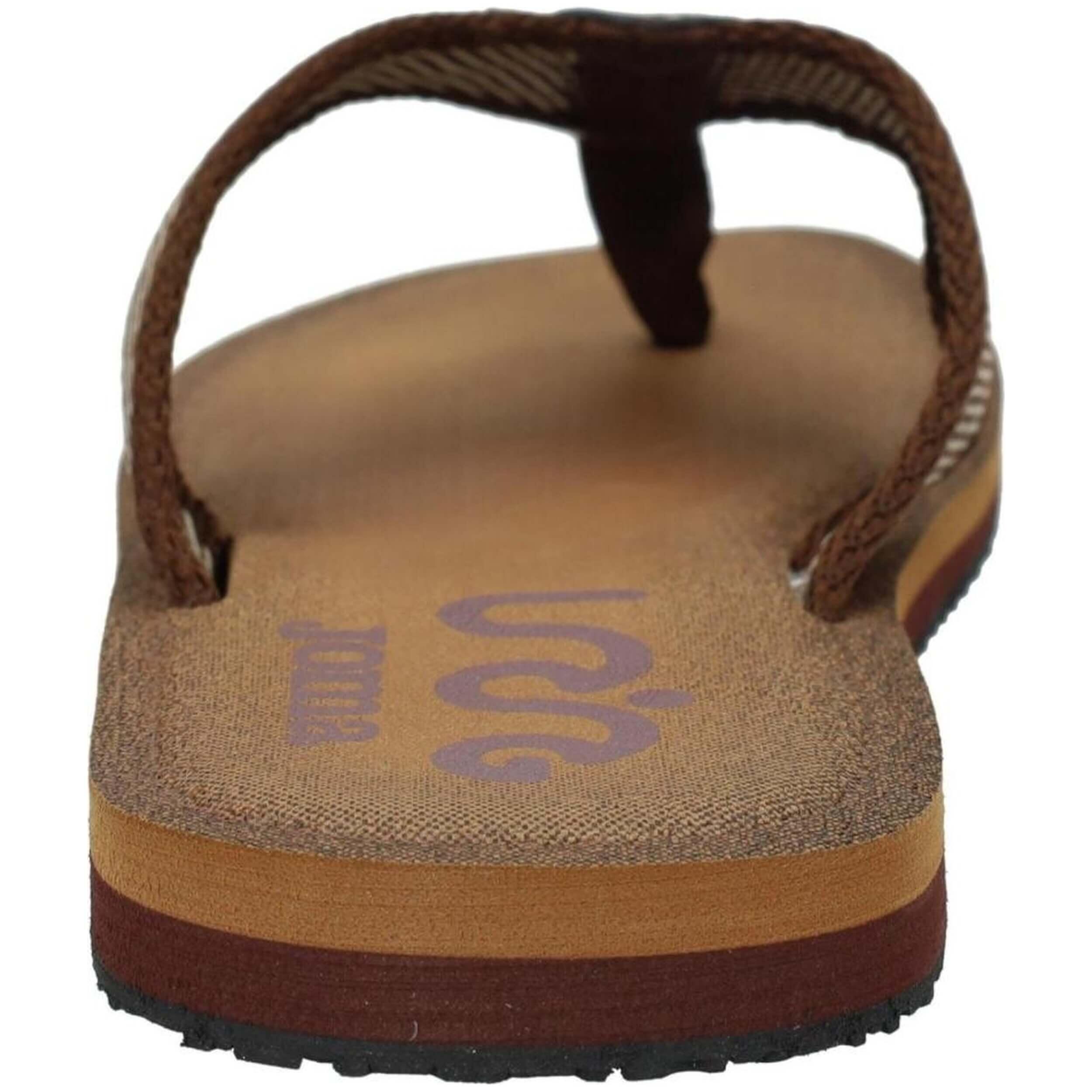 Sandalias Joma Hawaii para hombre 3/5