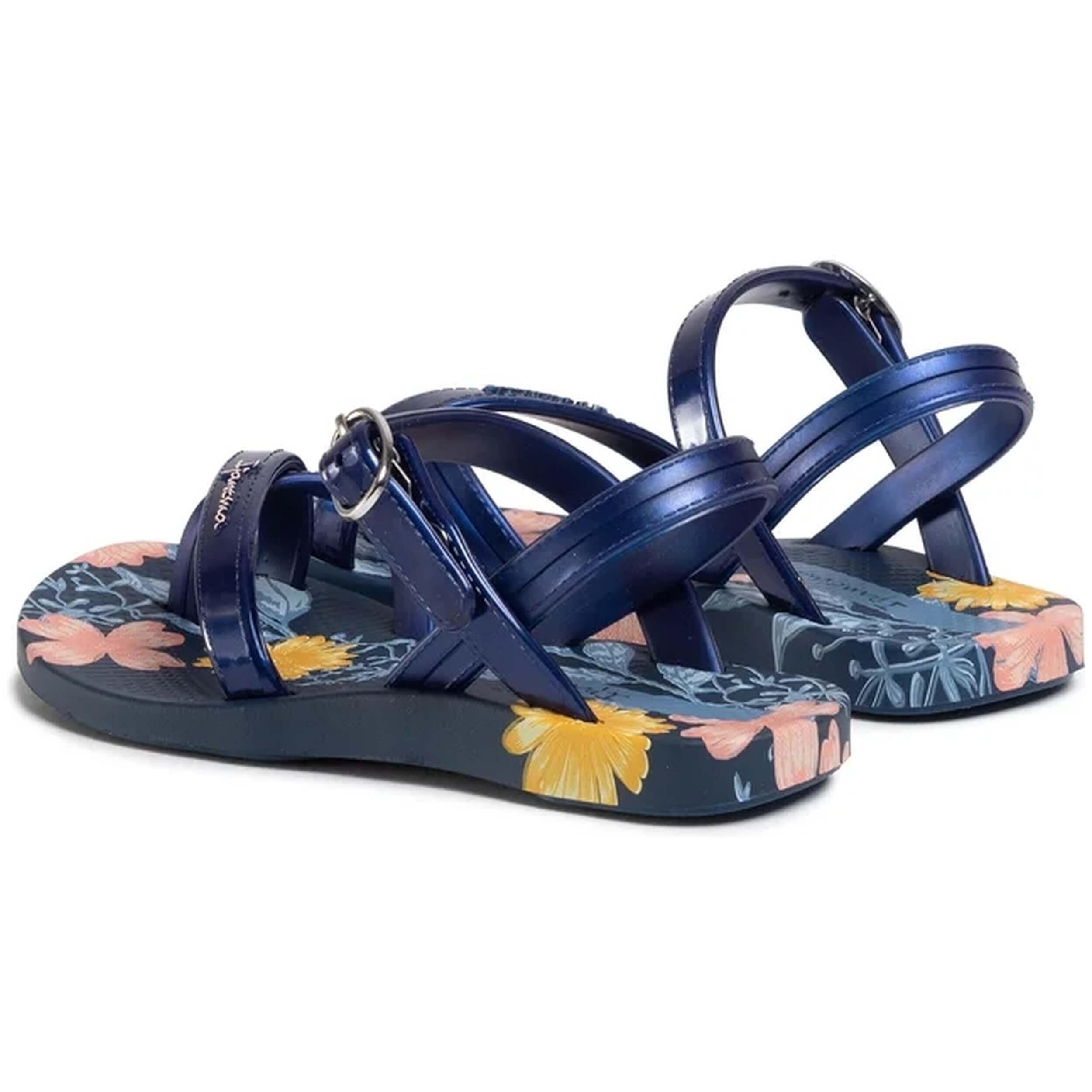 Sandalias Ipanema Fashion SD VII para niños unisex 3/5