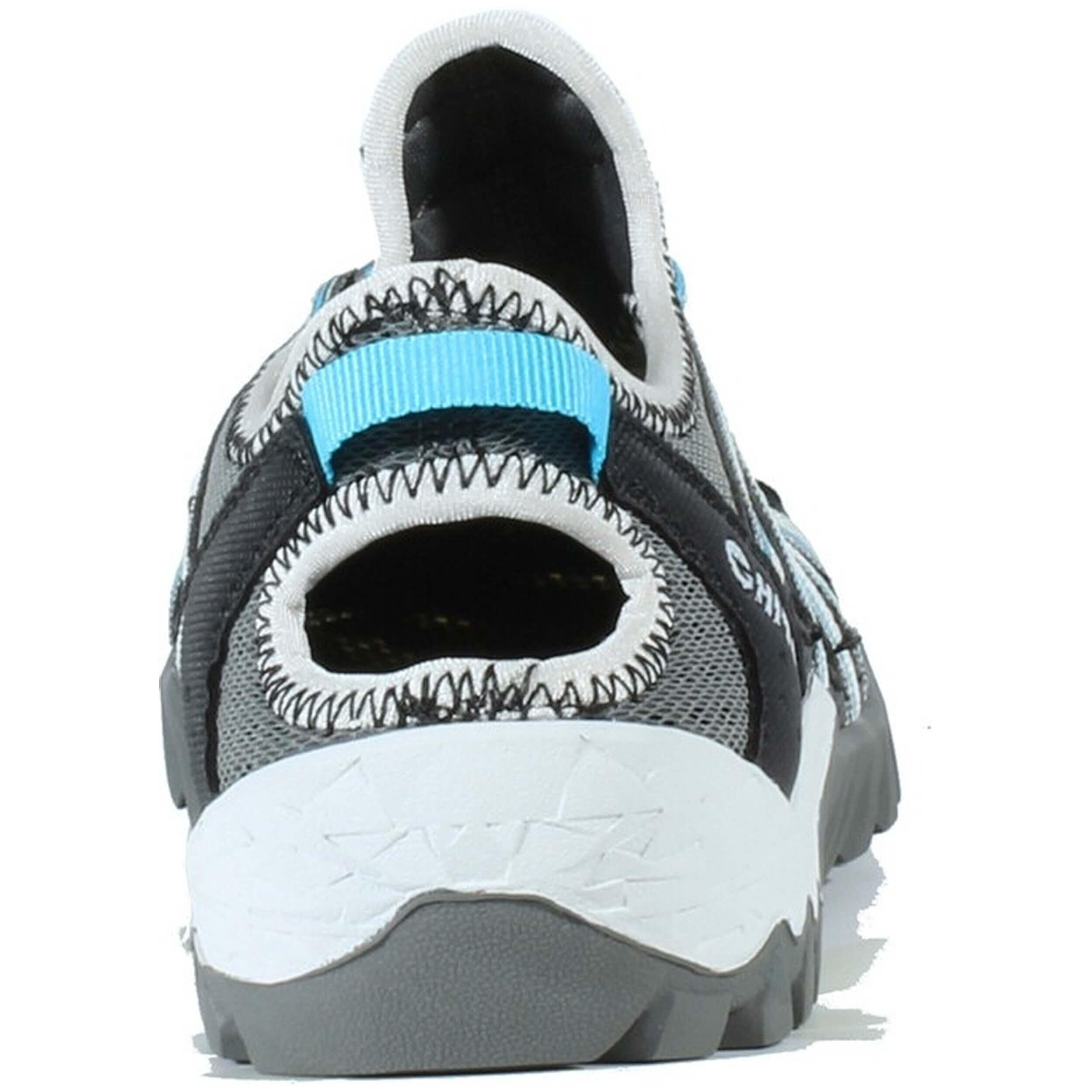 Sandali Hi-tec Narval Ng per donne 5/5