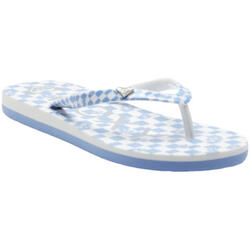 Sandales Roxy Rg Pebbles VII pour femmes