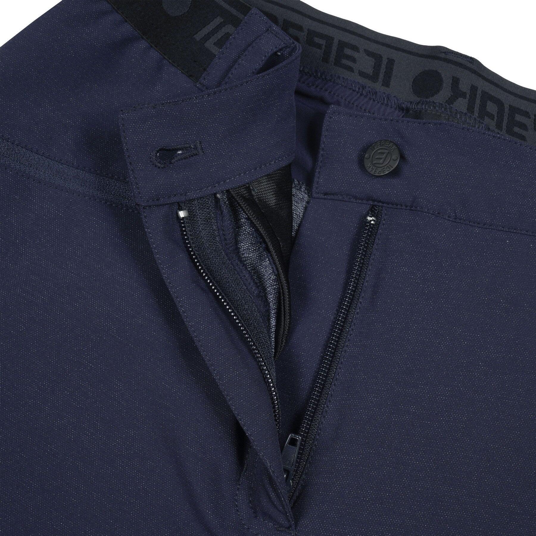 Damen Hose BRADLEY 4/7