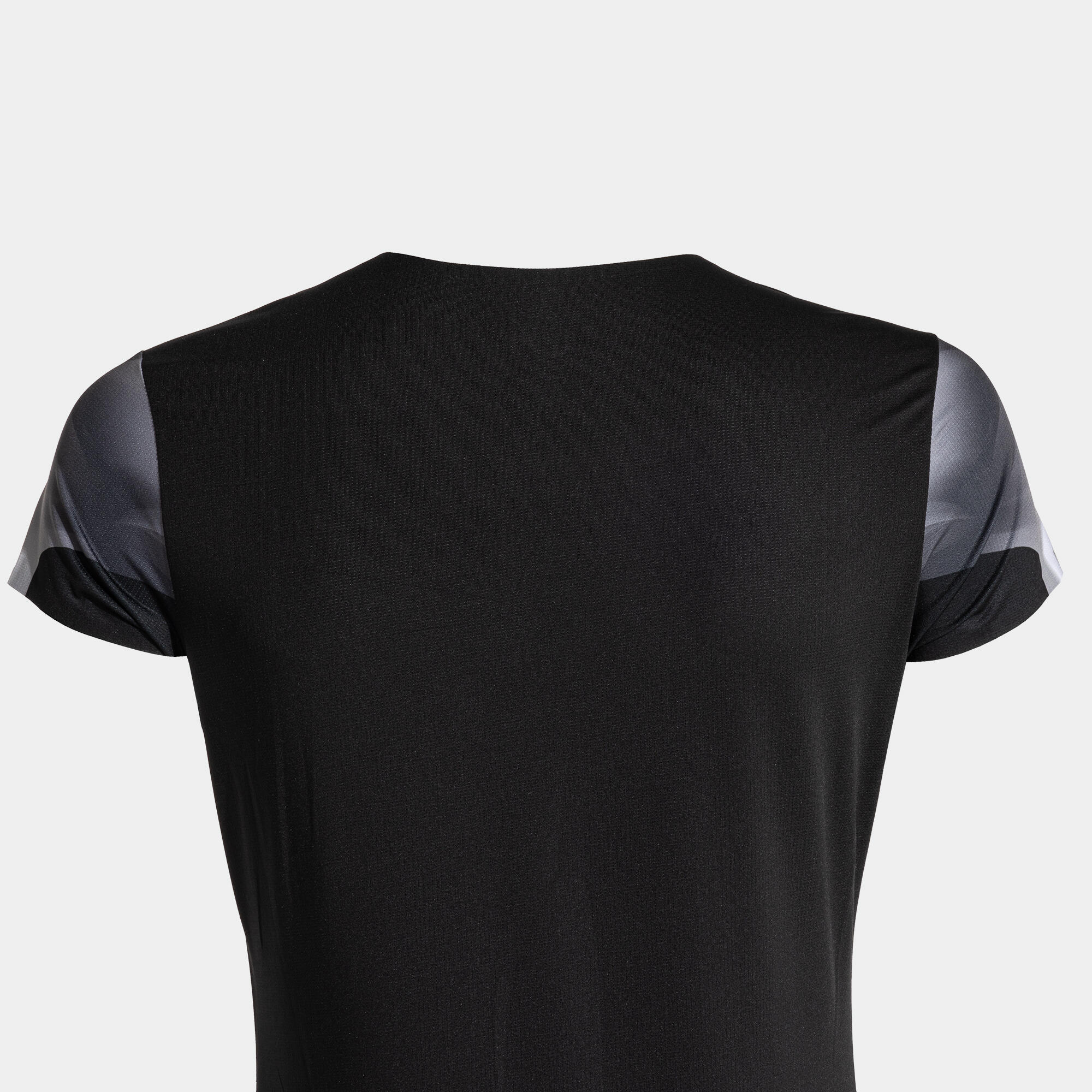 Maglia da donna Joma Elite XI 4/5