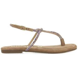 Sandales Gioseppo Seffner pour femmes