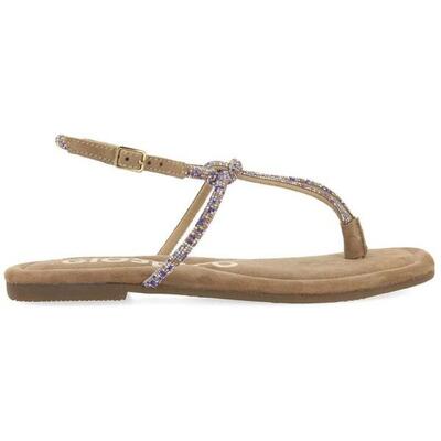 Sandali Gioseppo Seffner per donne