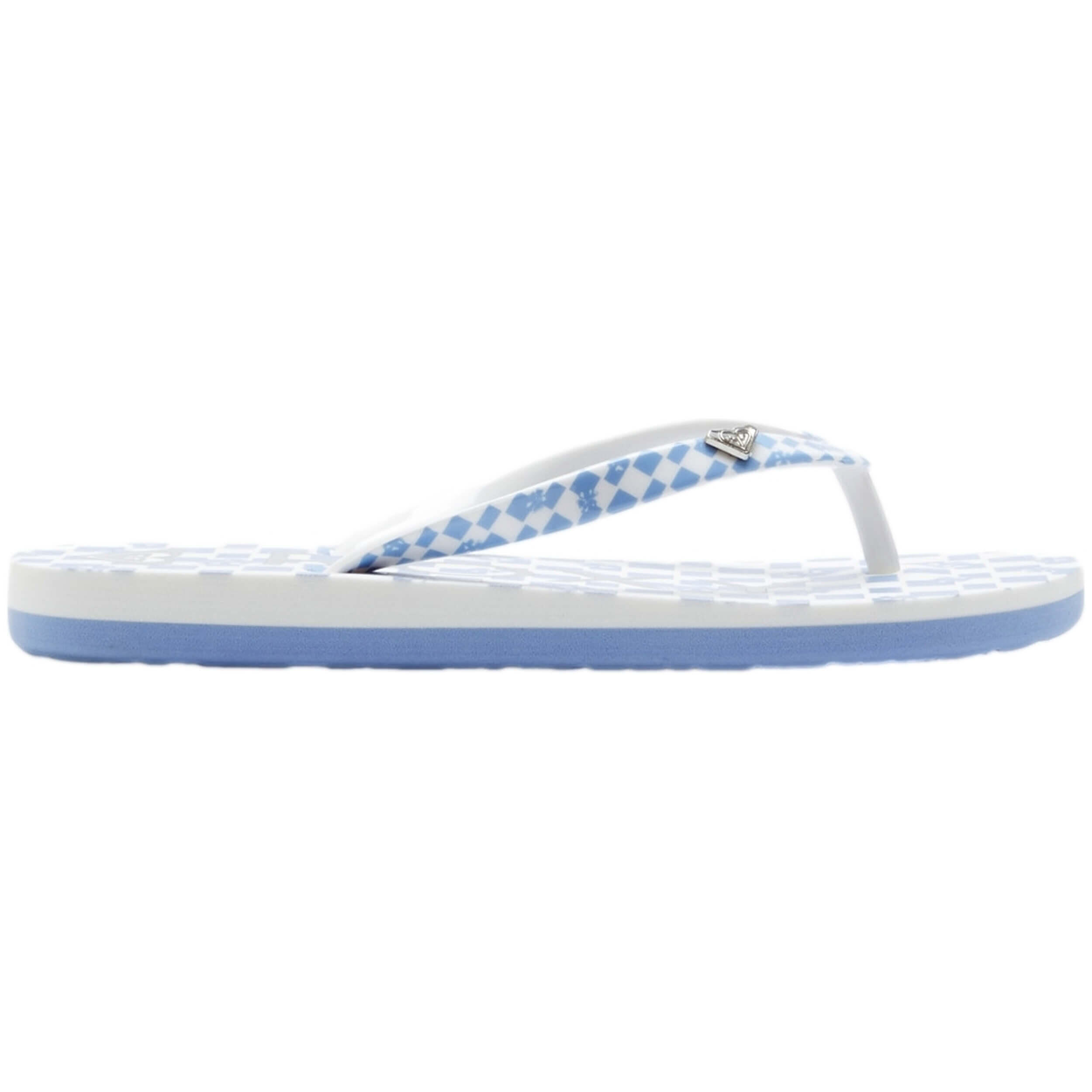 Sandali Roxy modello ARGL100264-GP1 per donne 2/5