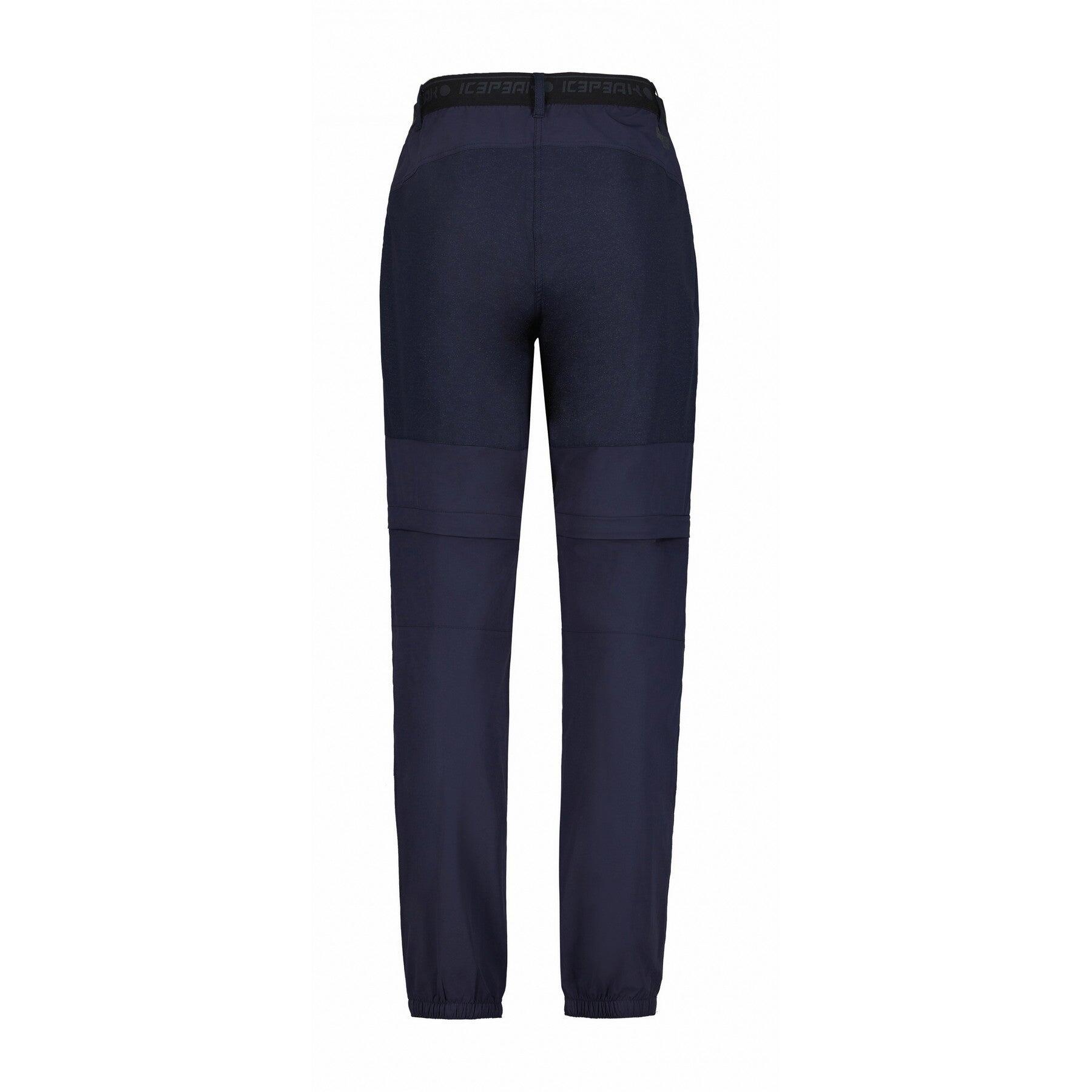 Damen Hose BRADLEY 2/7