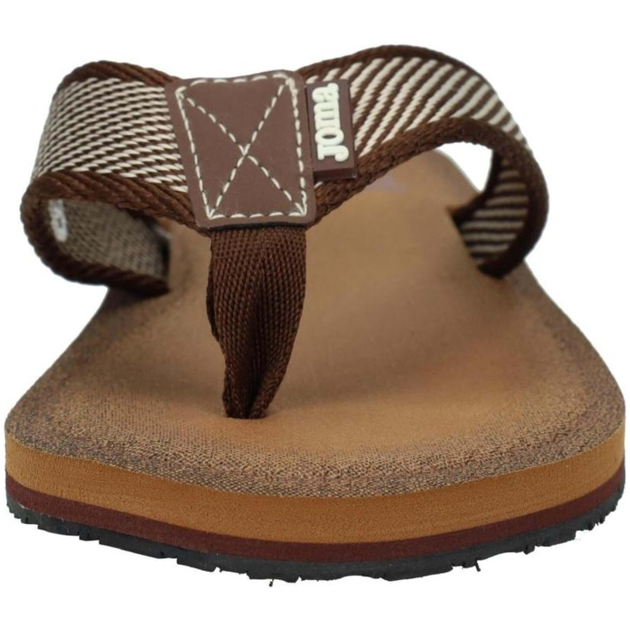 Sandalias Joma Hawaii para hombre 4/5