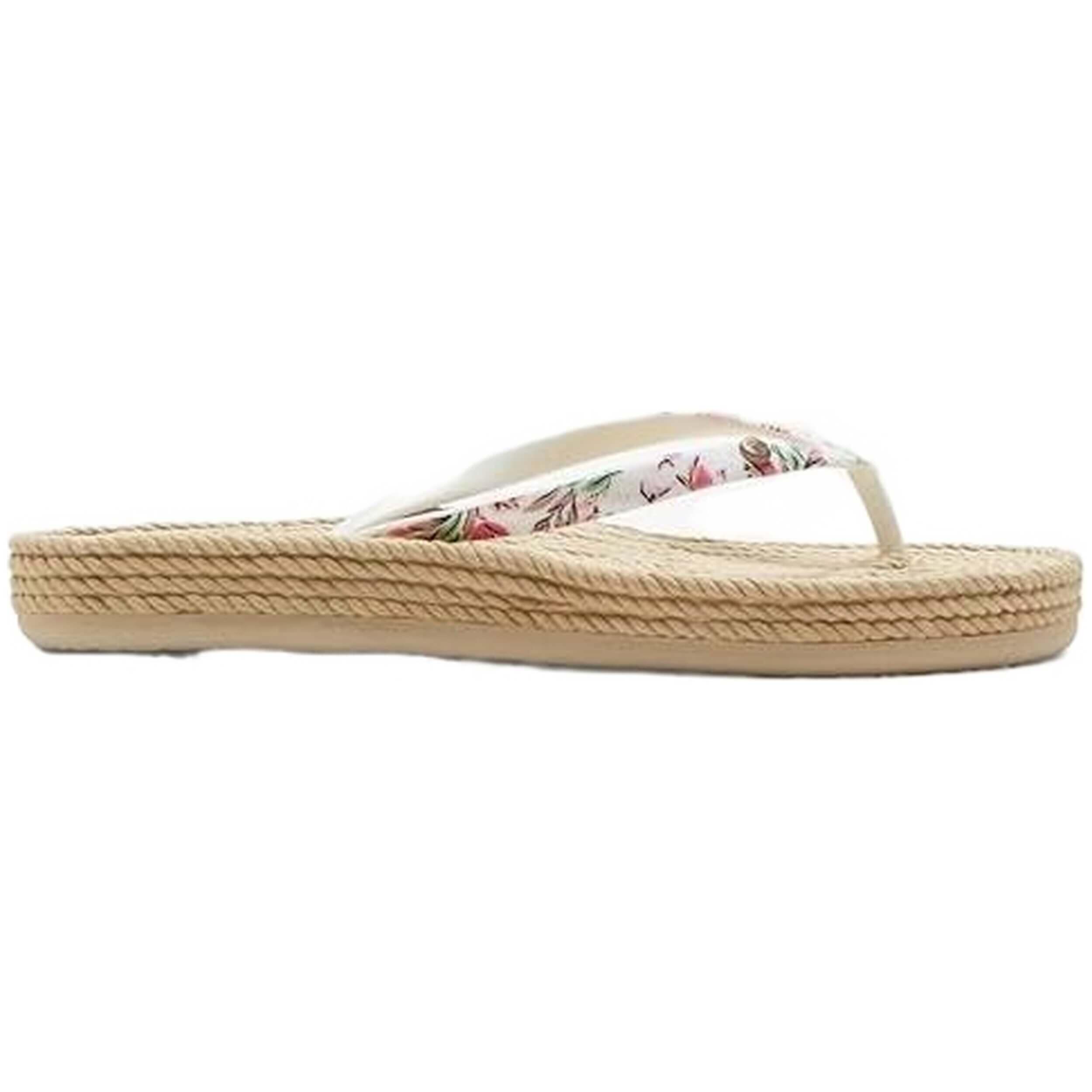 Sandales Roxy South Beach pour femmes 2/7