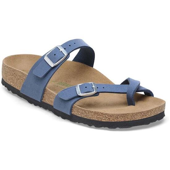 Sandalias Birkenstock Mayari Synthetics para mujer