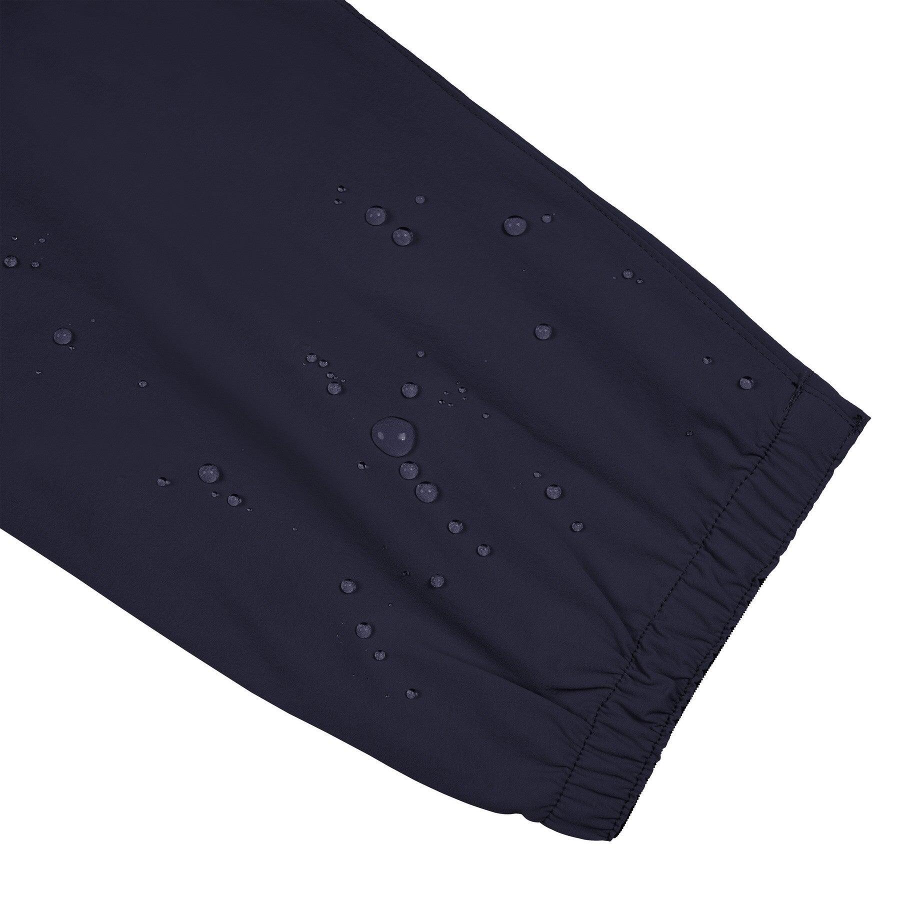 Damen Hose BRADLEY 7/7