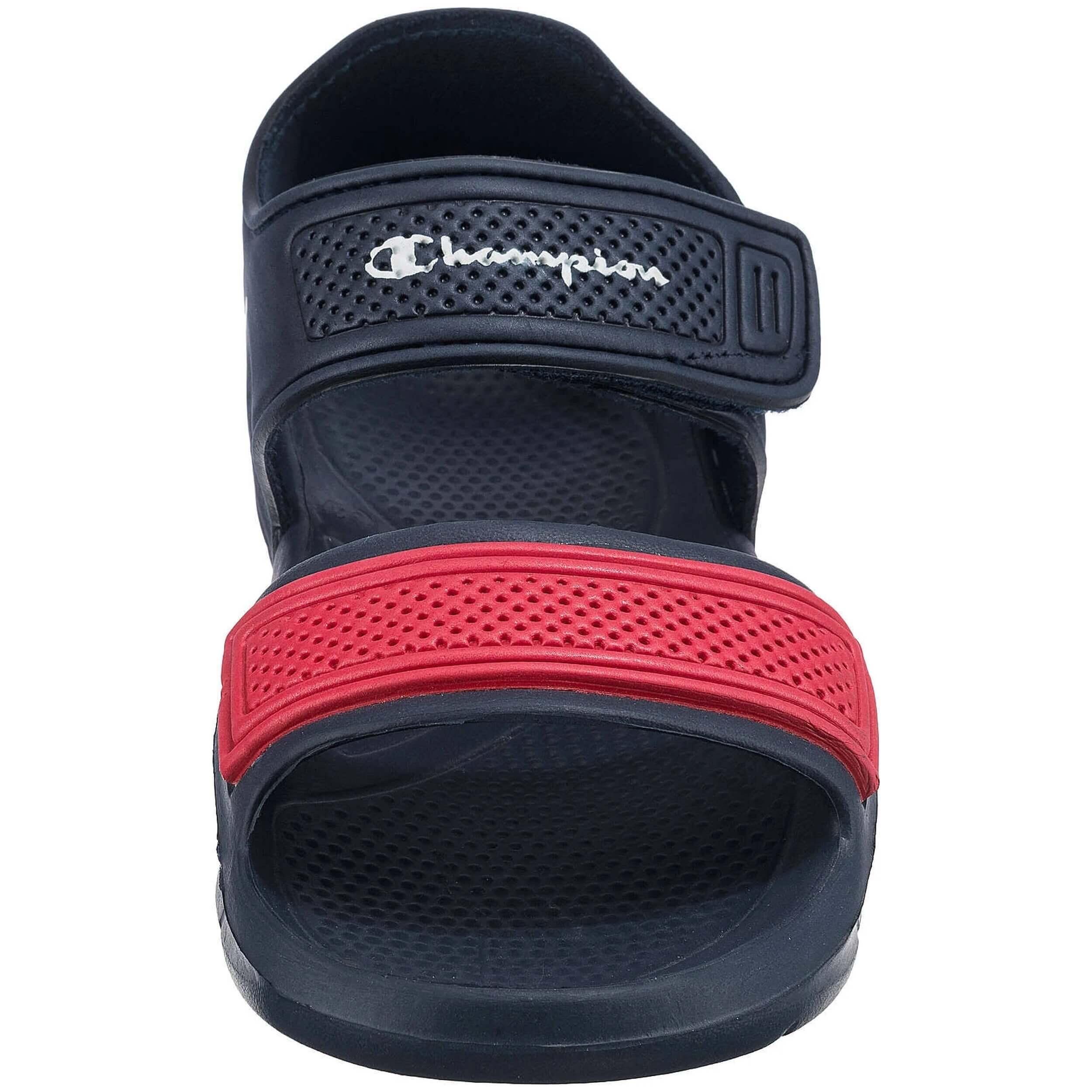 Sandales Champion pour unisexe enfants 2/5