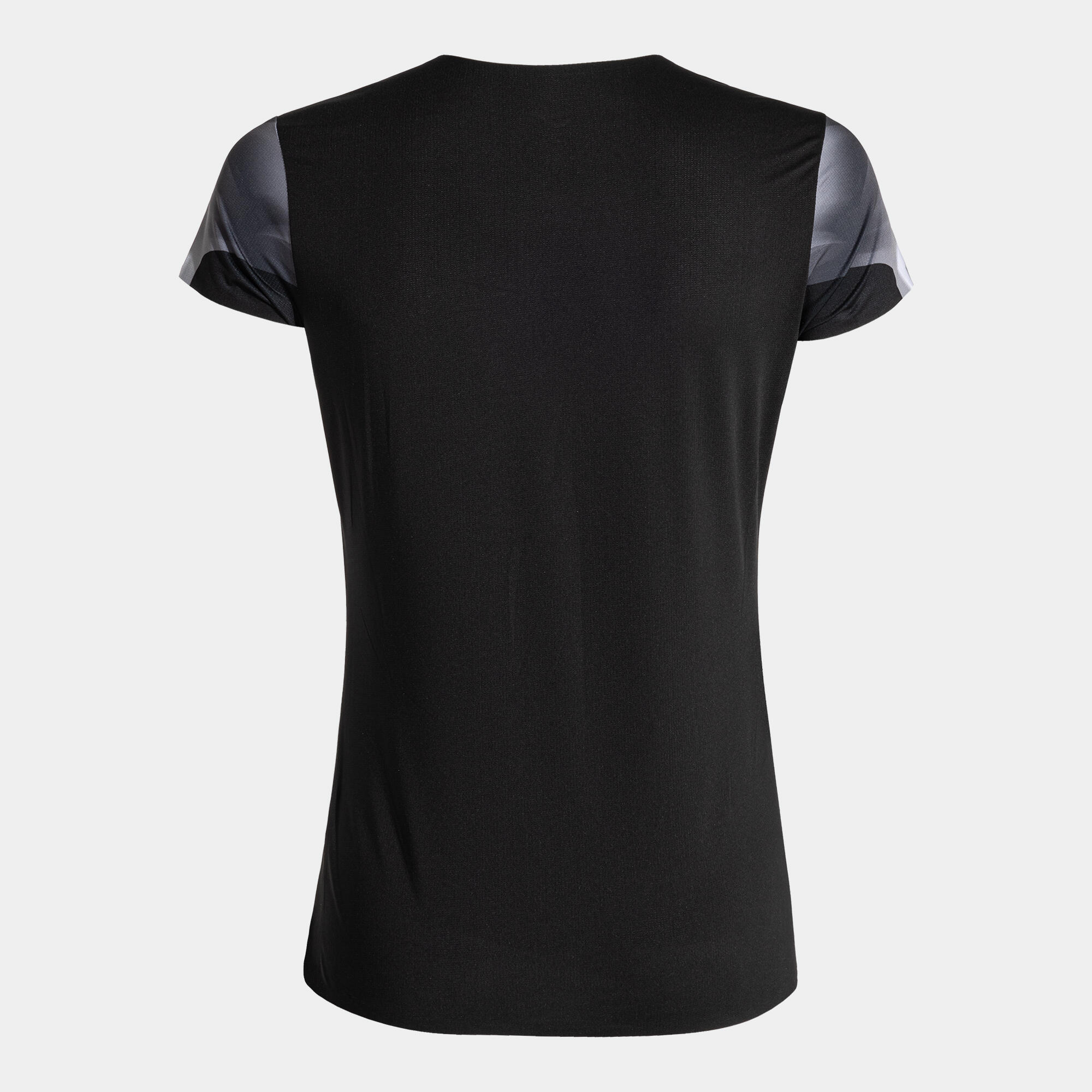 Maglia da donna Joma Elite XI 2/5