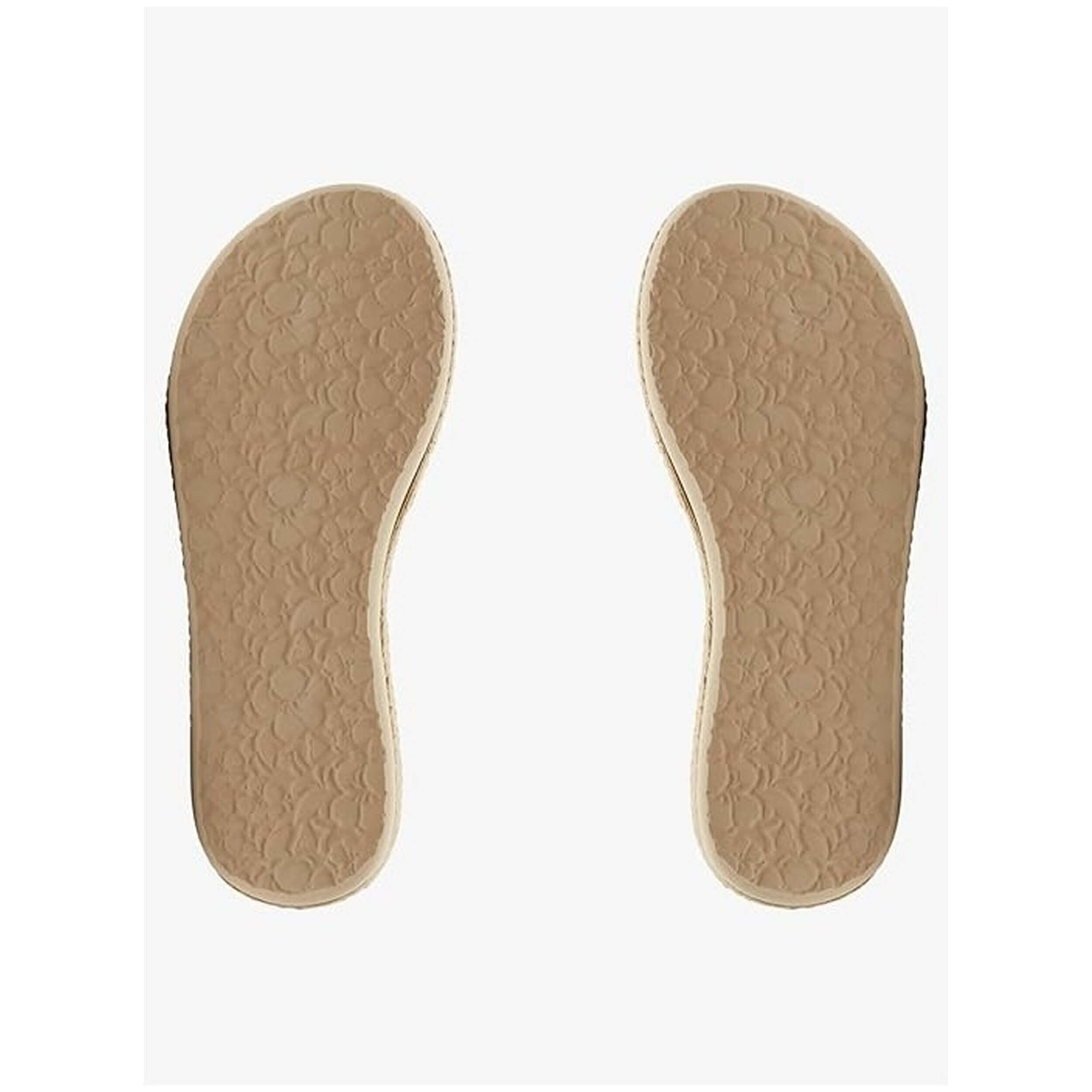 Sandales Roxy South Beach pour femmes 5/7
