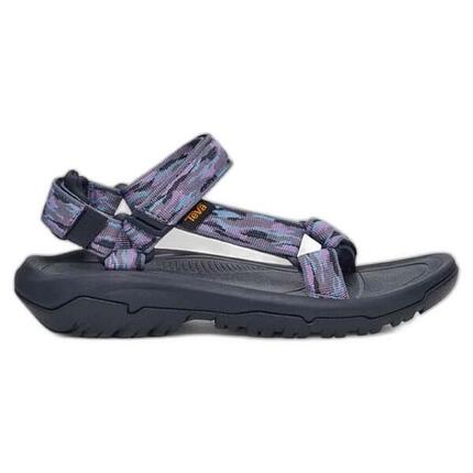 Sandales Teva Hurricane Xlt2 pour femmes