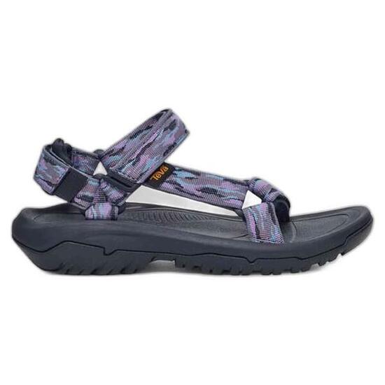Sandales Teva Hurricane Xlt2 pour femmes