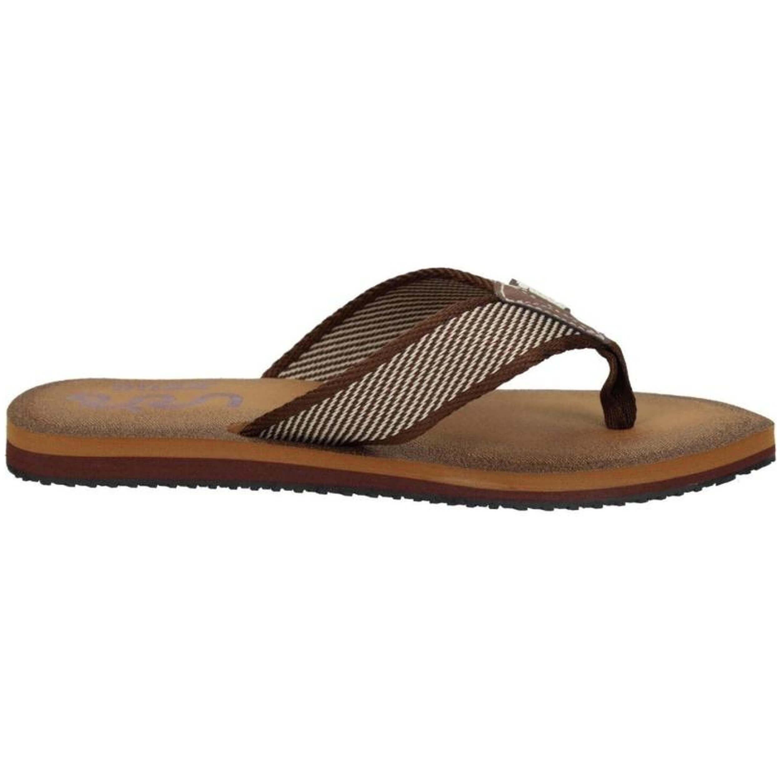 Sandalias Joma Hawaii para hombre 2/5