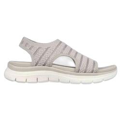 Sandales Skechers Flex Appeal 4,0 pour femmes