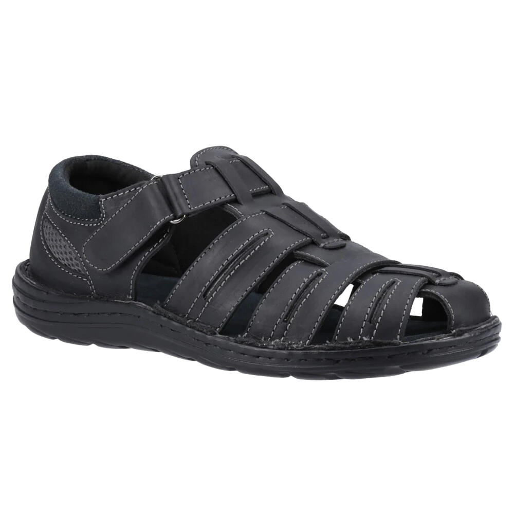 HUSH PUPPIES picture