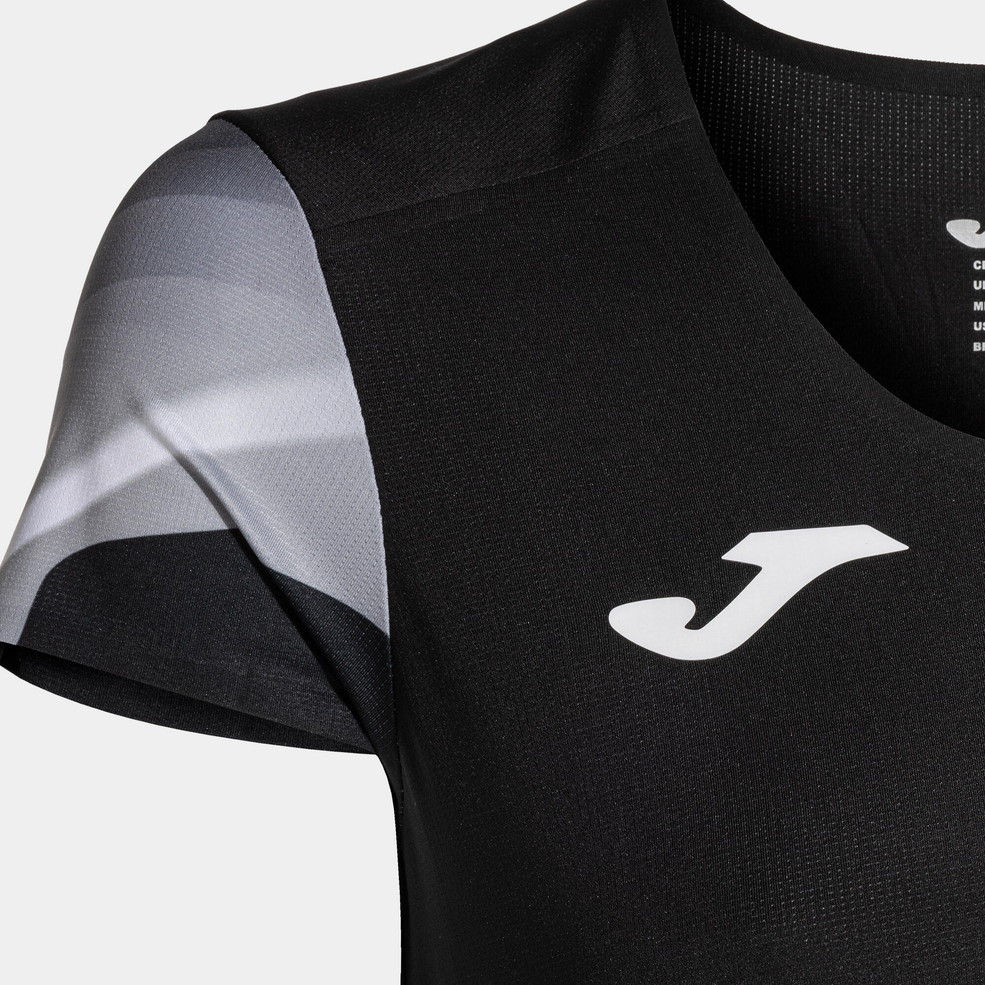 Maglia da donna Joma Elite XI 3/5