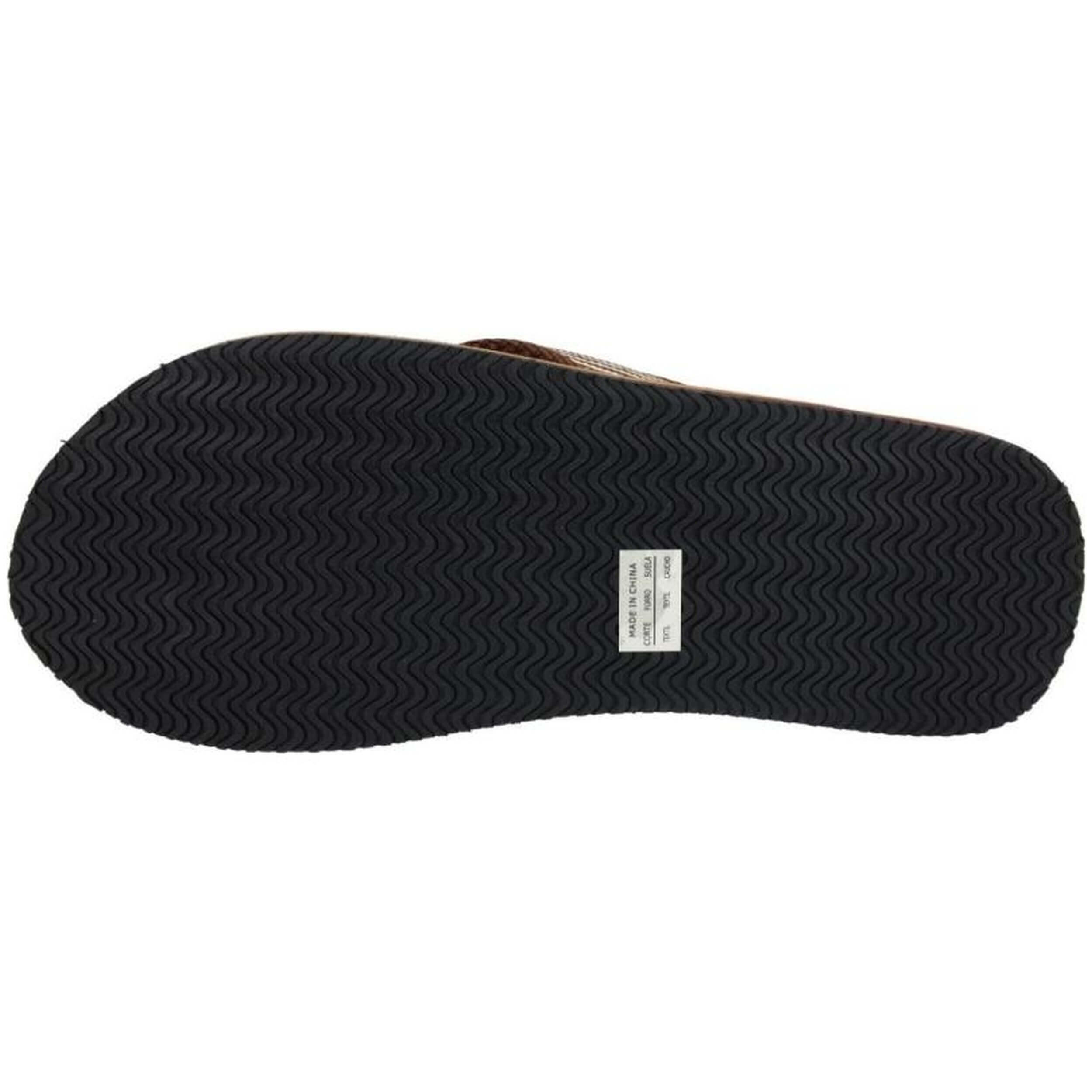 Sandalias Joma Hawaii para hombre 5/5